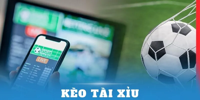 keo-tai-xiu-bien-the