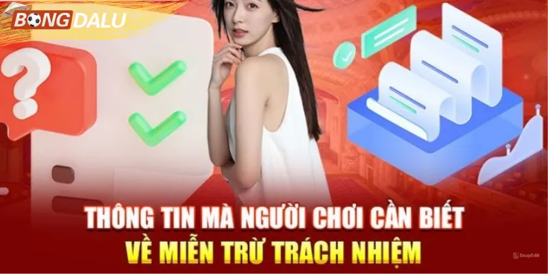 mien-tru-trach-nhiem-bongdalu-thong-tin-can-biet