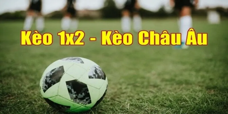 ty-le-keo-1x2-luat-choi