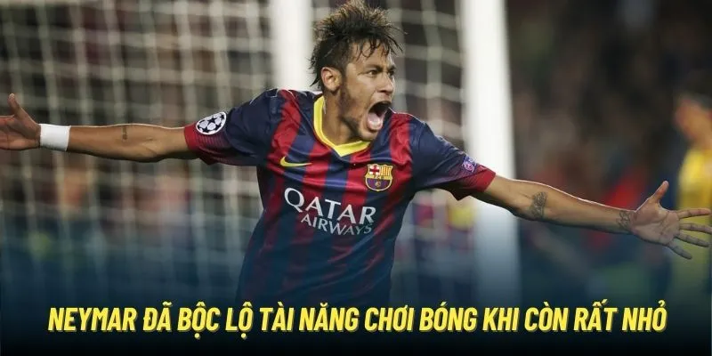 neymar-da-boc-lo-tai-nang-choi-bong-khi-con-rat-nho